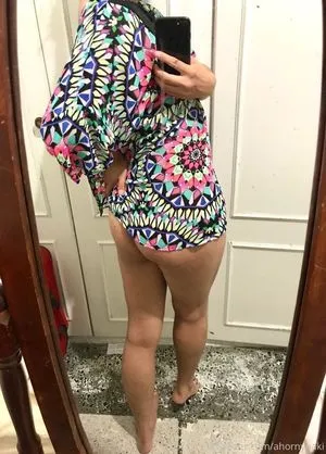 ahornypaki / texanpakii nude photo #0173