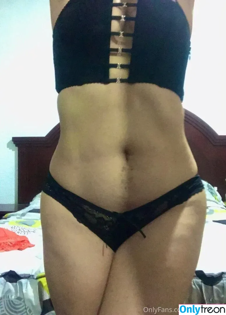 ahornypaki nude photo #0174 (texanpakii)