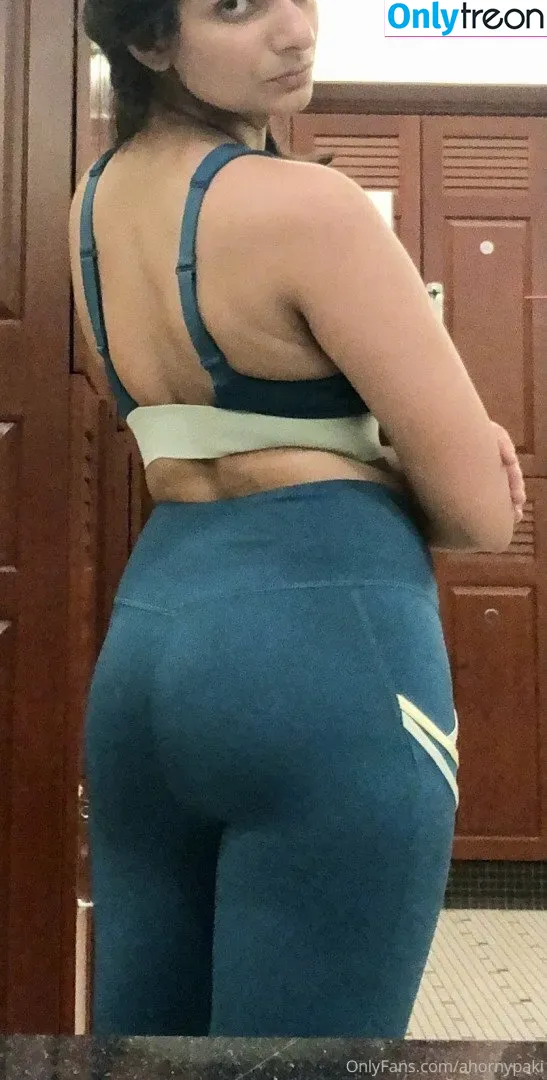 ahornypaki nude photo #0179 (texanpakii)