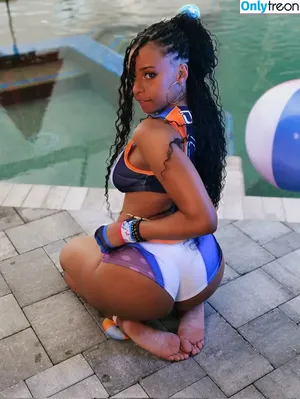 Ahquamarine / ahqua.marine nude photo #0491