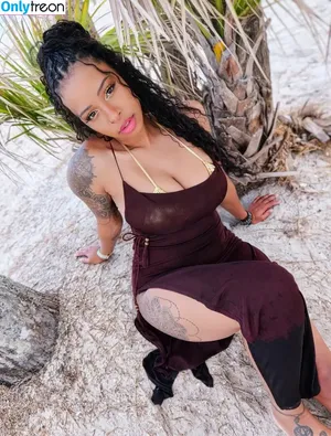 Ahquamarine / ahqua.marine nude photo #0507