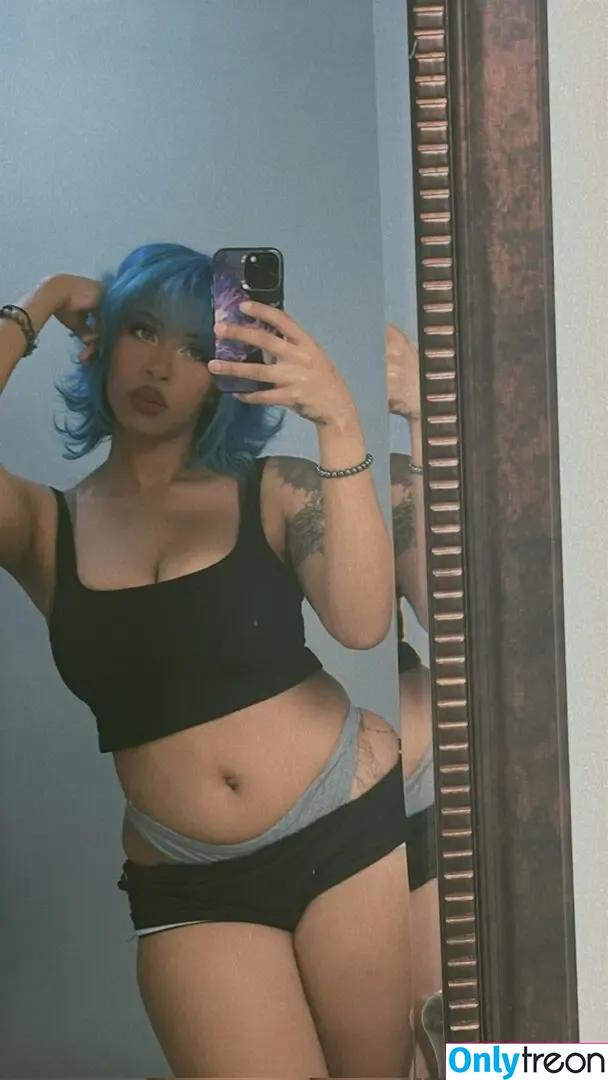 Ahquamarine nude photo #0502 (ahqua.marine)