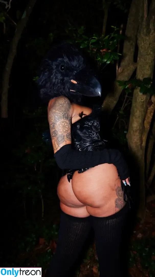 Ahquamarine nude photo #0516 (ahqua.marine)