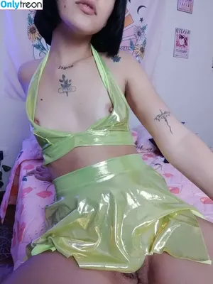 Ahriamorzinha / aandreorio20 / iamjasyra фото голая #0005