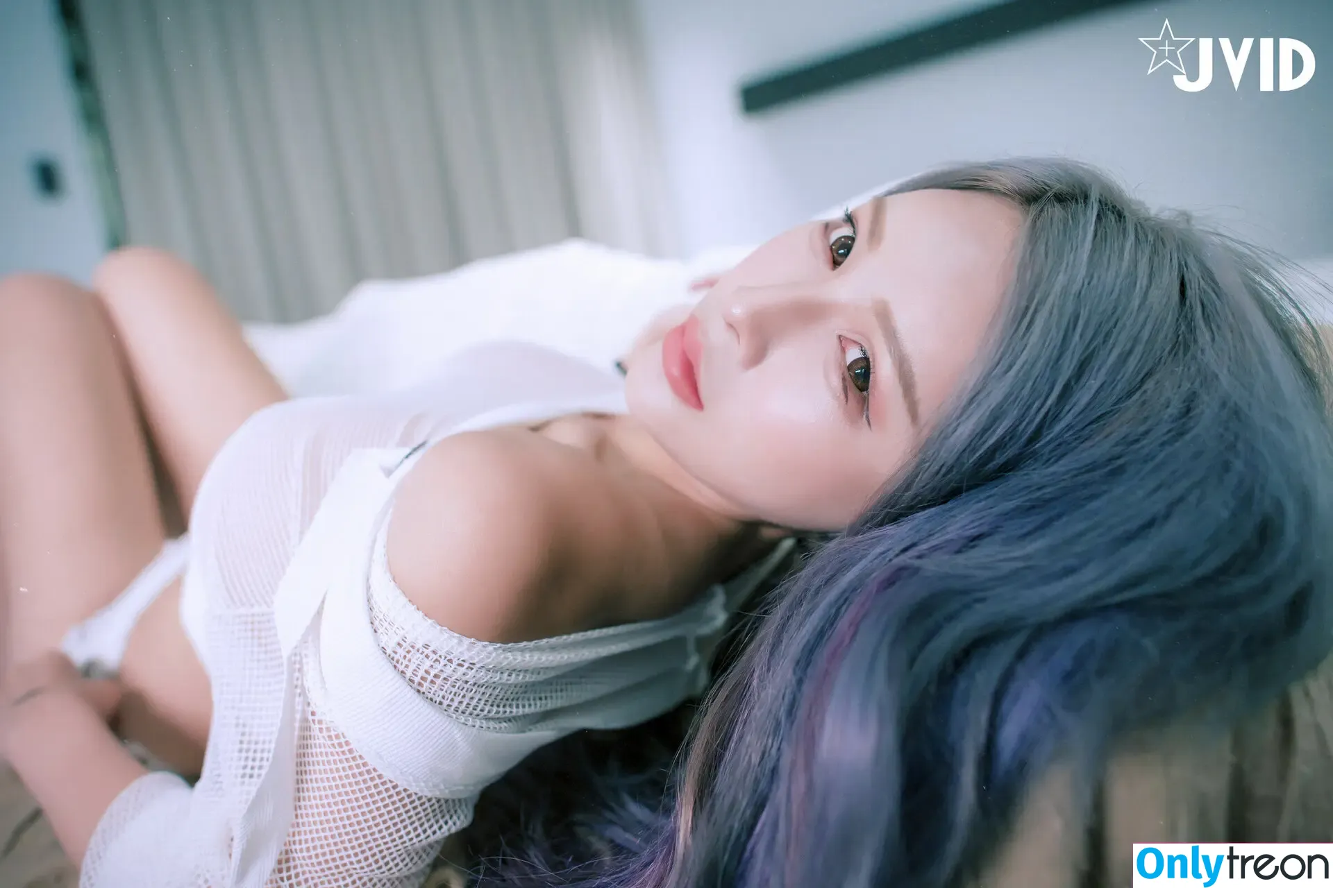 ai_fei9961 nude photo #0113 (Ai Fei / aifei.9961 / aifei4 / 艾妃 小獅子)