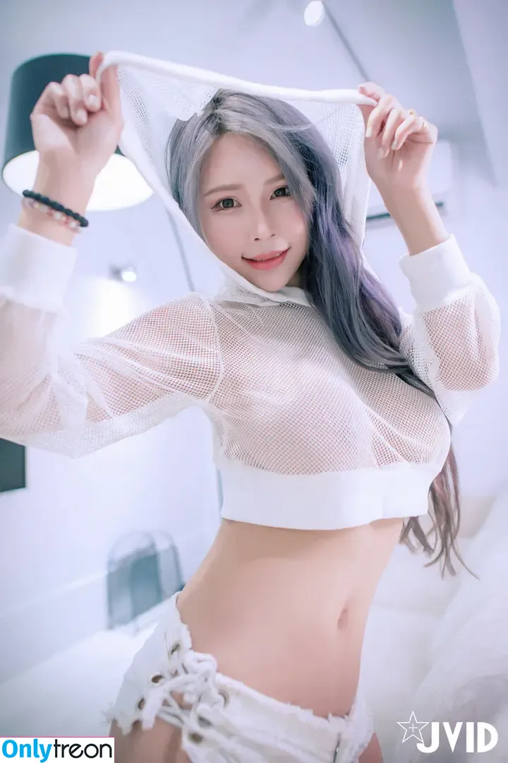 ai_fei9961 nude photo #0117 (Ai Fei / aifei.9961 / aifei4 / 艾妃 小獅子)