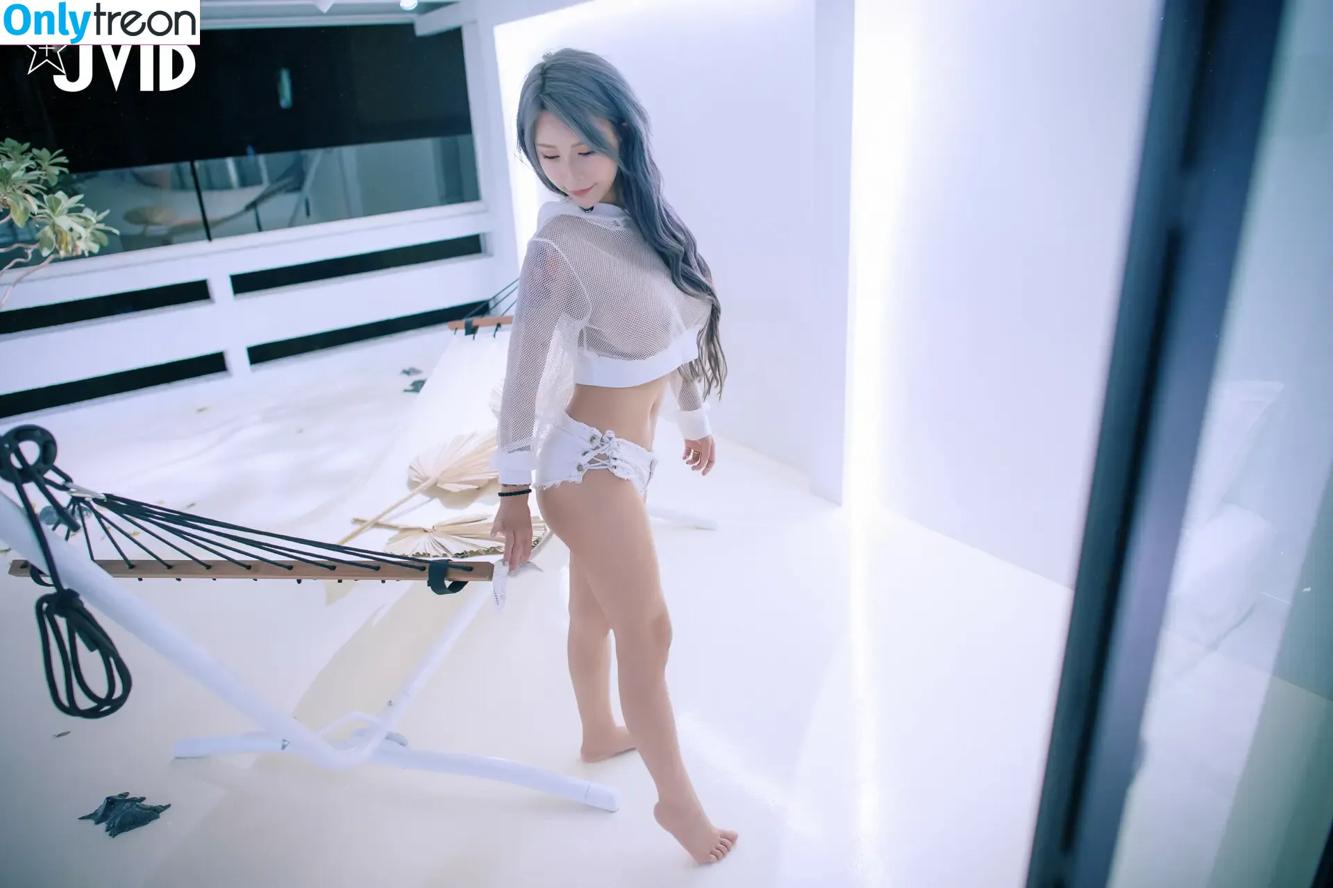 ai_fei9961 nude photo #0119 (Ai Fei / aifei.9961 / aifei4 / 艾妃 小獅子)