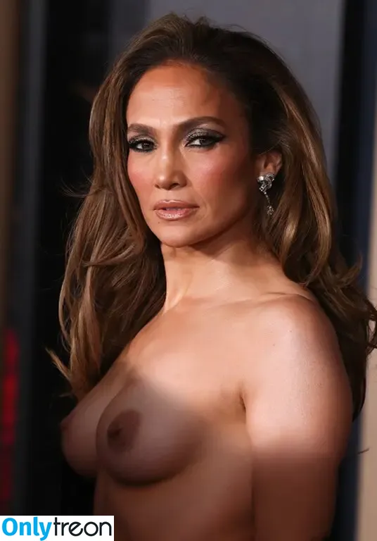 AI Generated Celebrity Nudes голая photo #1213 (AI Generated Celebrity Nudes)