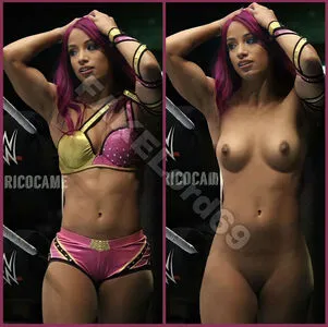 AI Generated Celebs / ccaarrlluuccccii nude photo #0036