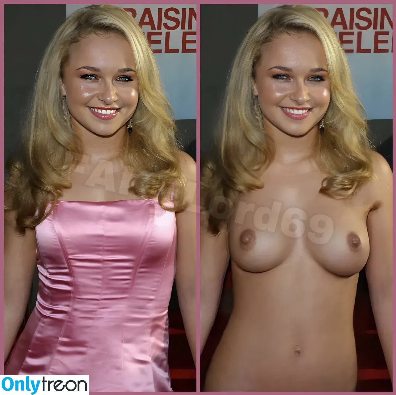 AI Generated Celebs nude photo #0044 (ccaarrlluuccccii)