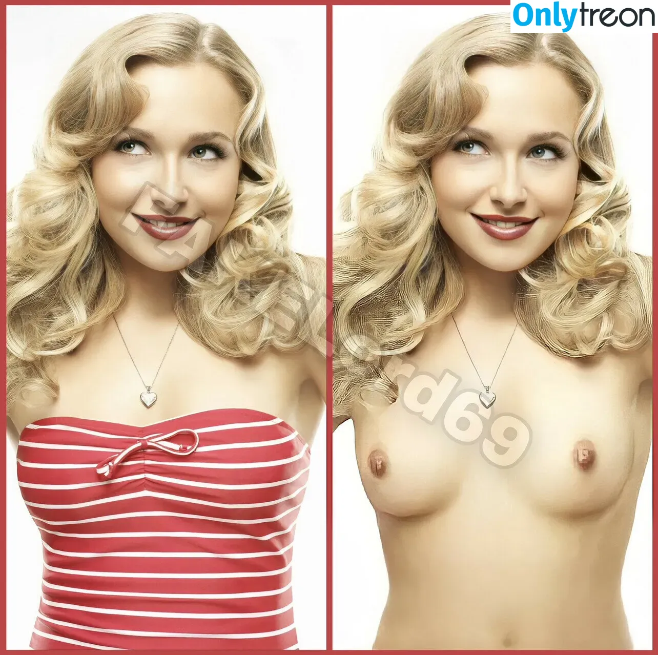 AI Generated Celebs nude photo #0052 (ccaarrlluuccccii)