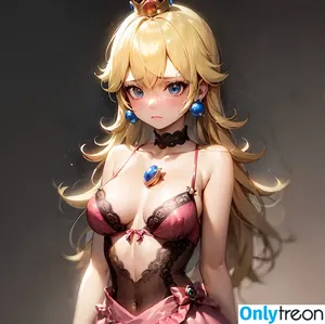 AI Generated Girls / AI Generated Porn and Nude Girls / usebroca nude photo #6398