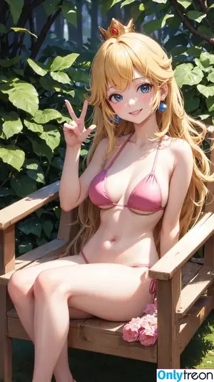AI Generated Girls / AI Generated Porn and Nude Girls / usebroca nude photo #6403