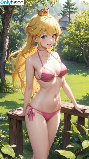 AI Generated Girls / AI Generated Porn and Nude Girls / usebroca nude photo #6405