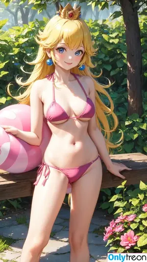 AI Generated Girls / AI Generated Porn and Nude Girls / usebroca nude photo #6406