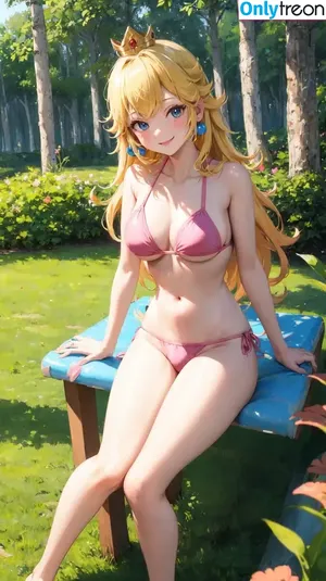 AI Generated Girls / AI Generated Porn and Nude Girls / usebroca nude photo #6407