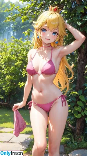 AI Generated Girls / AI Generated Porn and Nude Girls / usebroca nude photo #6412