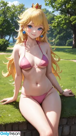 AI Generated Girls / AI Generated Porn and Nude Girls / usebroca nude photo #6413