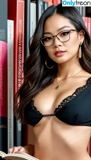 AI Generated Girls / AI Generated Porn and Nude Girls / usebroca nude photo #6573