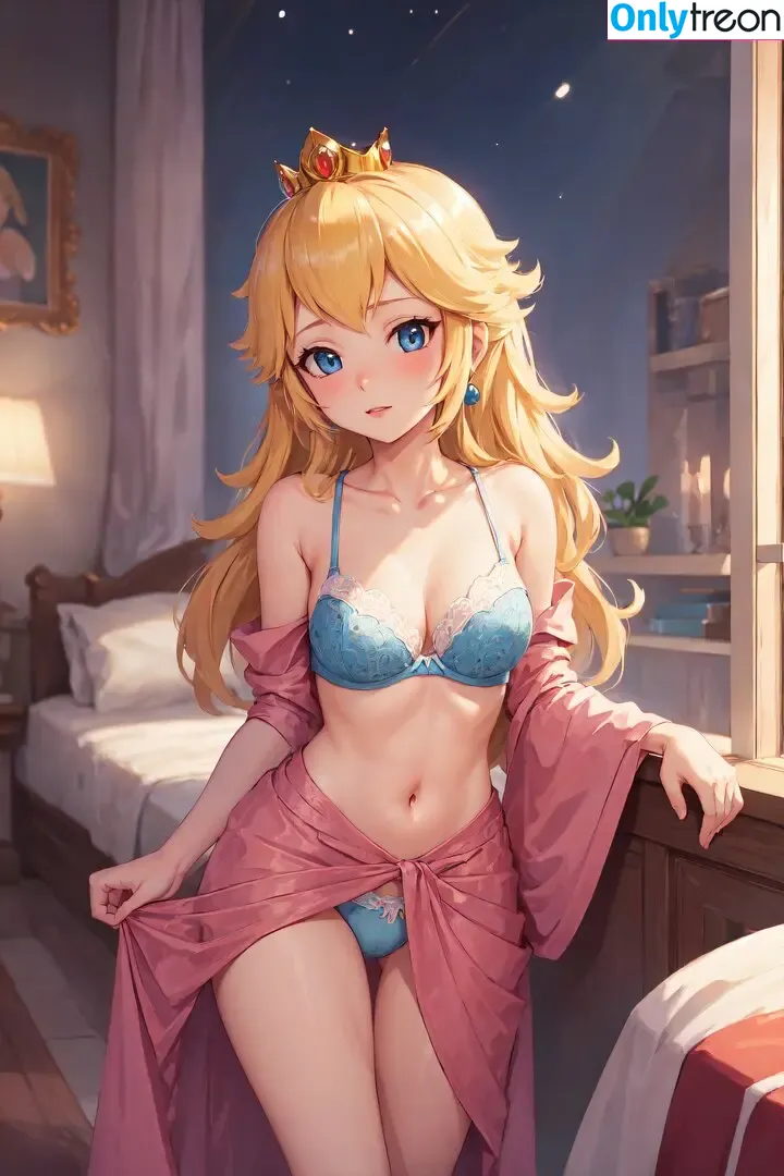 AI Generated Girls голая photo #6414 (AI Generated Porn and Nude Girls / usebroca)
