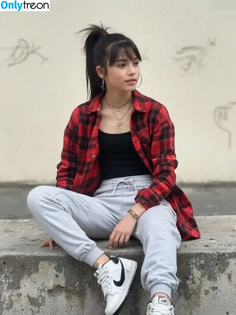 AI Generierte Girls голая photo #1609 (moonymara)