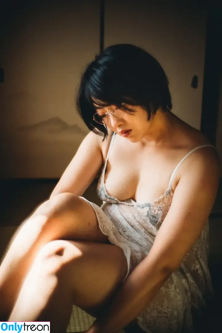 ai_mine216 nude photo #0030 (峯 愛)