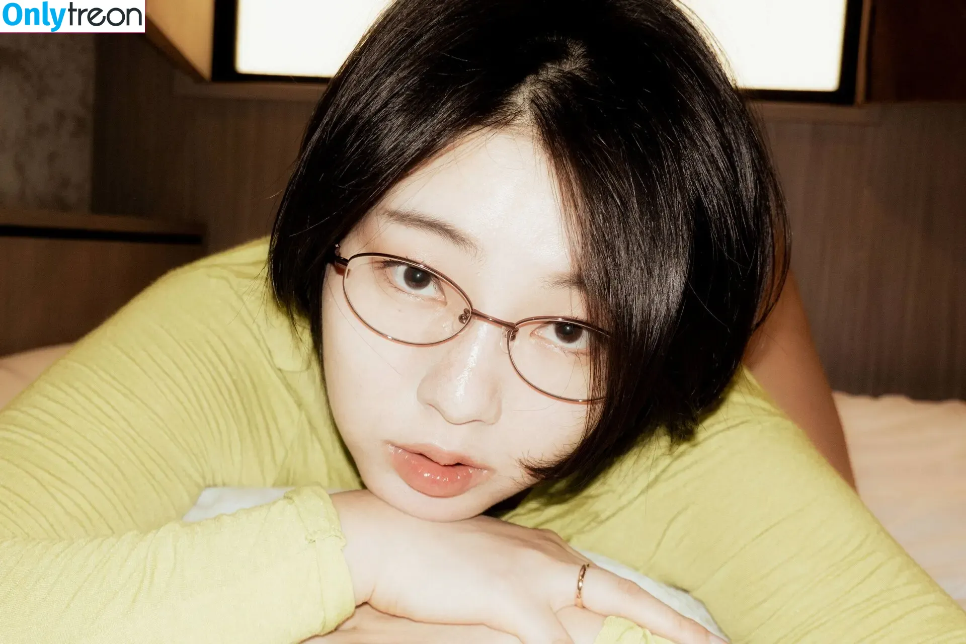 ai_mine216 nude photo #0032 (峯 愛)