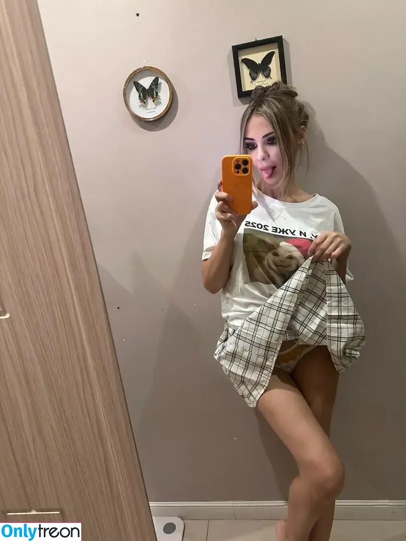 Ai Mori голая photo #0572 (Ekosistema / danikamorixxx)