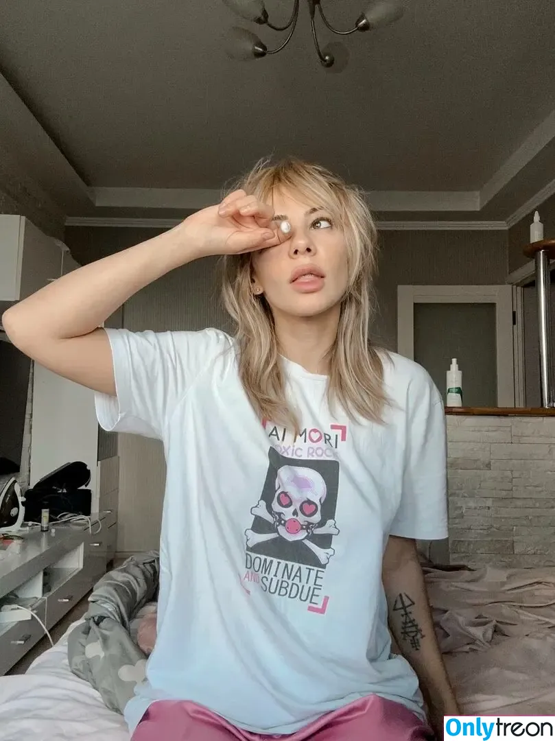 Ai Mori голая photo #0620 (Ekosistema / danikamorixxx)