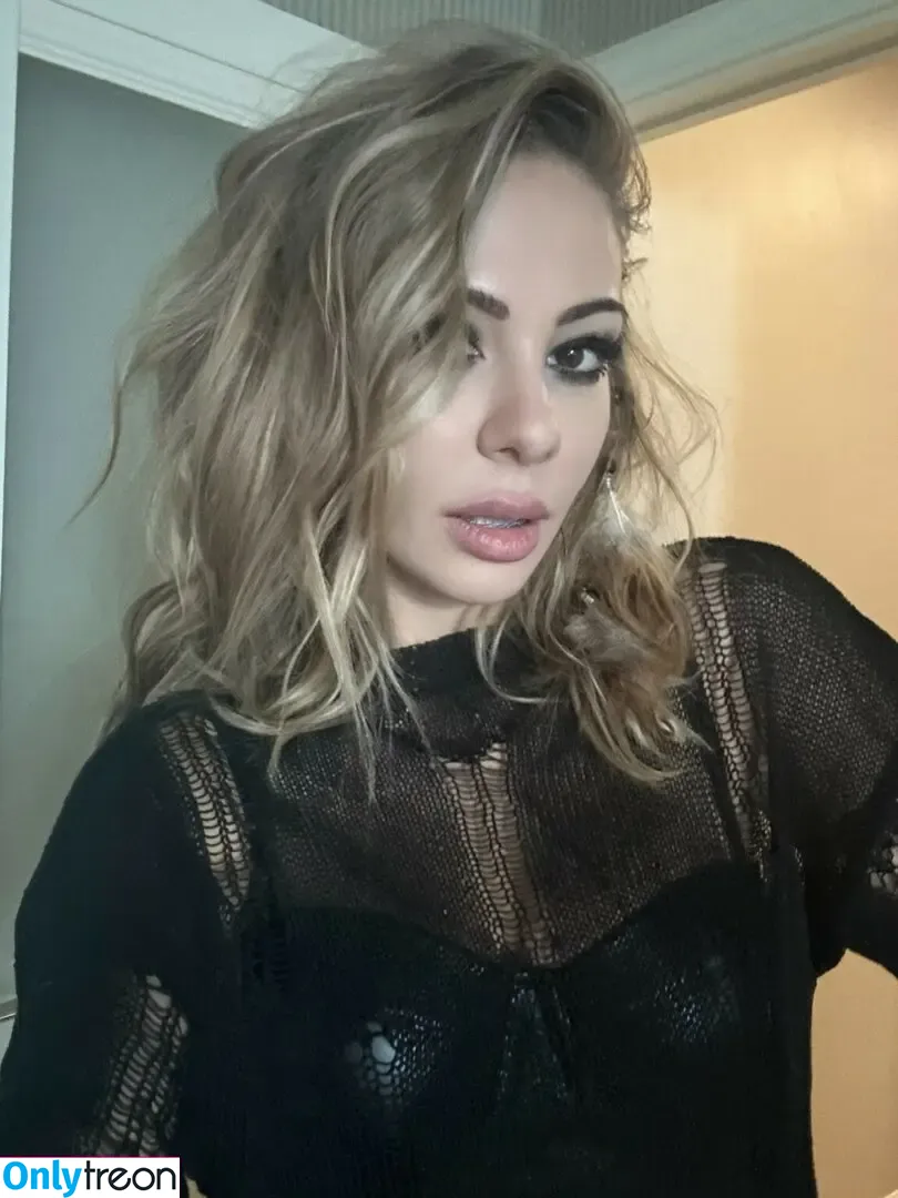 Ai Mori голая photo #0640 (Ekosistema / danikamorixxx)