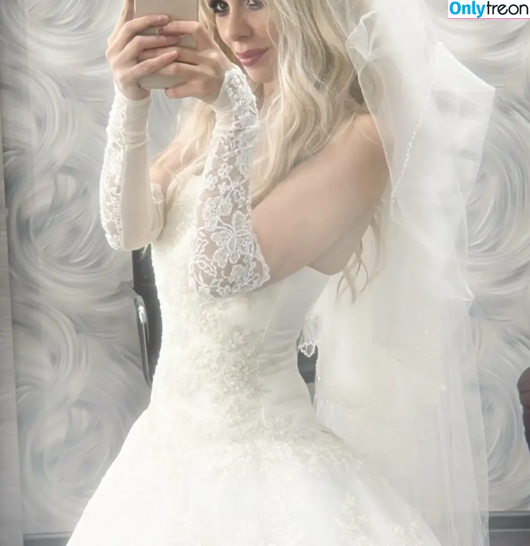 Ai Mori голая photo #0745 (Ekosistema / danikamorixxx)