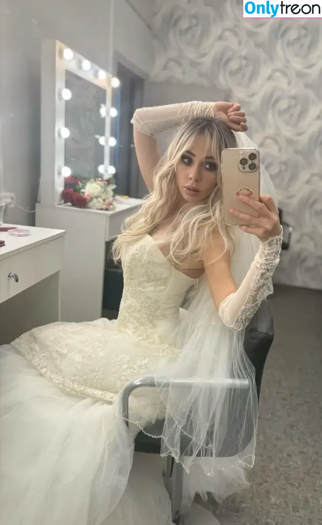 Ai Mori голая photo #0746 (Ekosistema / danikamorixxx)