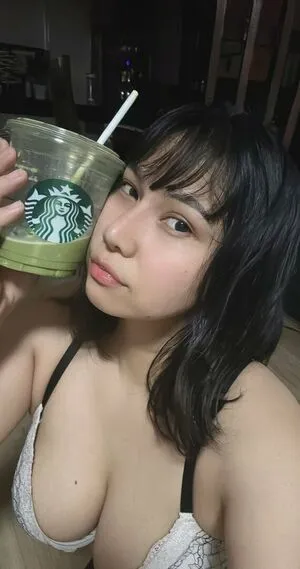Ai Natsumi / aisthethicc / yaomami.17 фото голая #0044