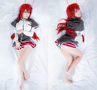 Ai Natsumi / aisthethicc / yaomami.17 фото голая #0238