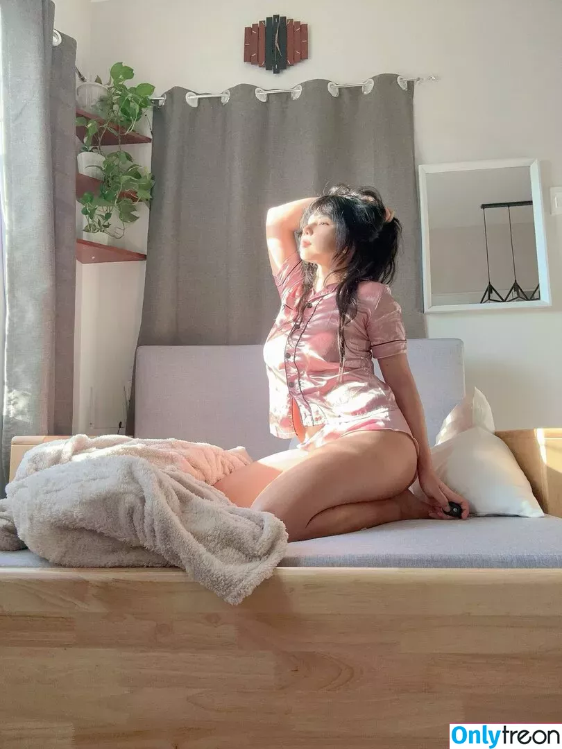 Ai Natsumi голая photo #0148 (aisthethicc / yaomami.17)