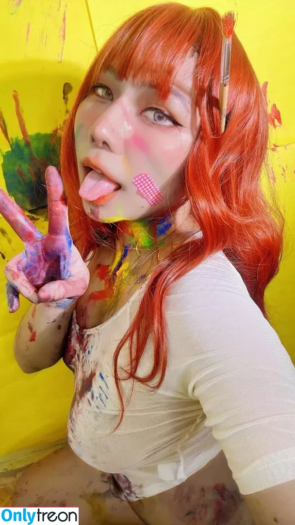 Ai Natsumi голая photo #0250 (aisthethicc / yaomami.17)