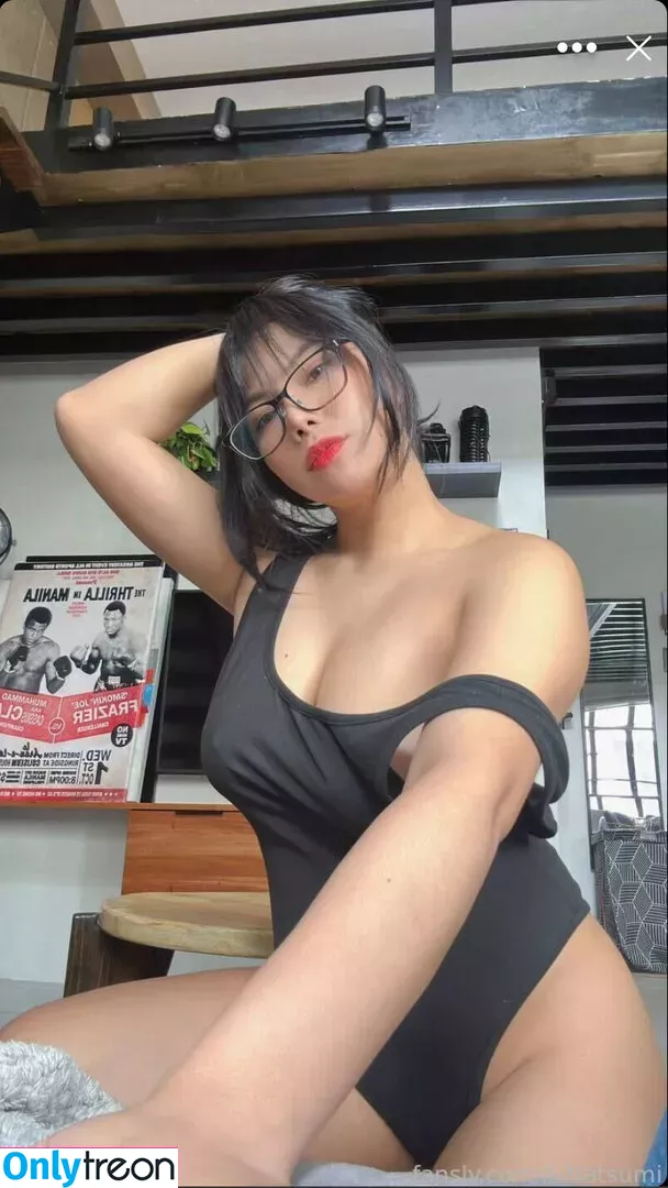 Ai Natsumi nude photo #0279 (aisthethicc / yaomami.17)