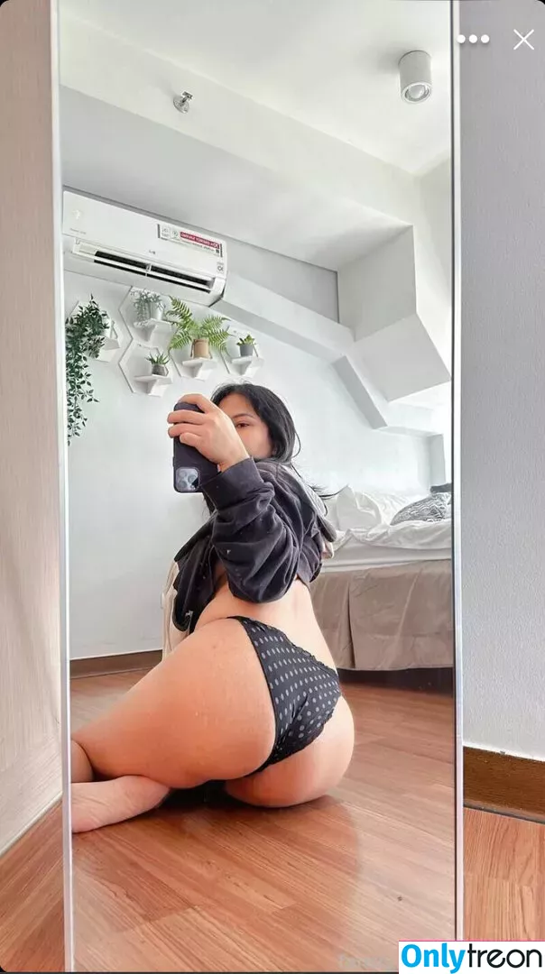 Ai Natsumi nude photo #0291 (aisthethicc / yaomami.17)
