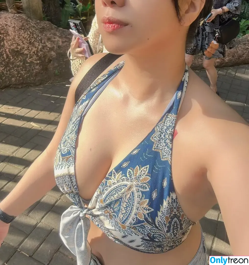 Ai Natsumi nude photo #0426 (aisthethicc / yaomami.17)