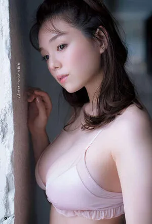 Ai Shinozaki / shinopp._.ai / shinozakiai_226 nude photo #0349