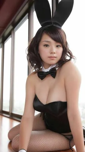 Ai Shinozaki / shinopp._.ai / shinozakiai_226 nude photo #0370