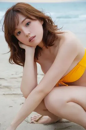 Ai Shinozaki / shinopp._.ai / shinozakiai_226 фото голая #0432