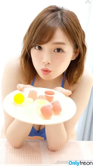 Ai Shinozaki / shinopp._.ai / shinozakiai_226 nude photo #0560