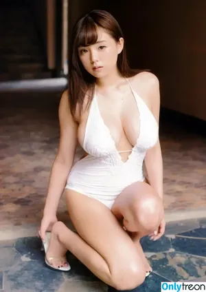 Ai Shinozaki / shinopp._.ai / shinozakiai_226 nude photo #0681