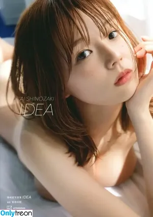 Ai Shinozaki / shinopp._.ai / shinozakiai_226 фото голая #0794