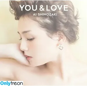 Ai Shinozaki / shinopp._.ai / shinozakiai_226 фото голая #0800