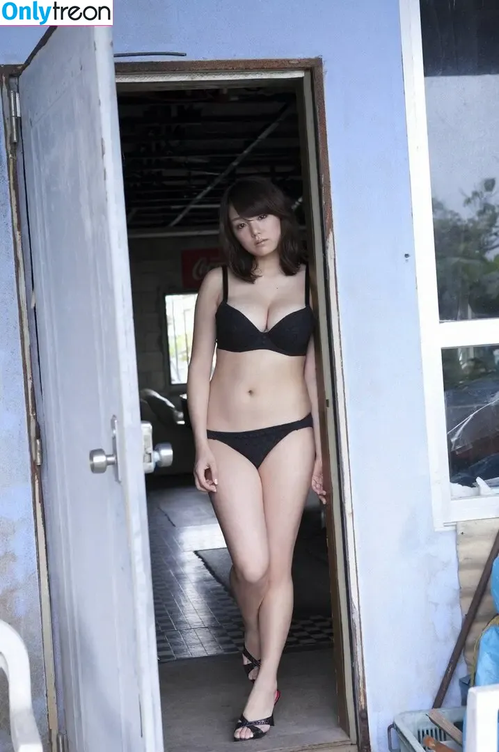 Ai Shinozaki голая photo #0521 (shinopp._.ai / shinozakiai_226)