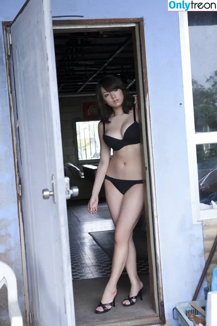 Ai Shinozaki голая photo #0522 (shinopp._.ai / shinozakiai_226)