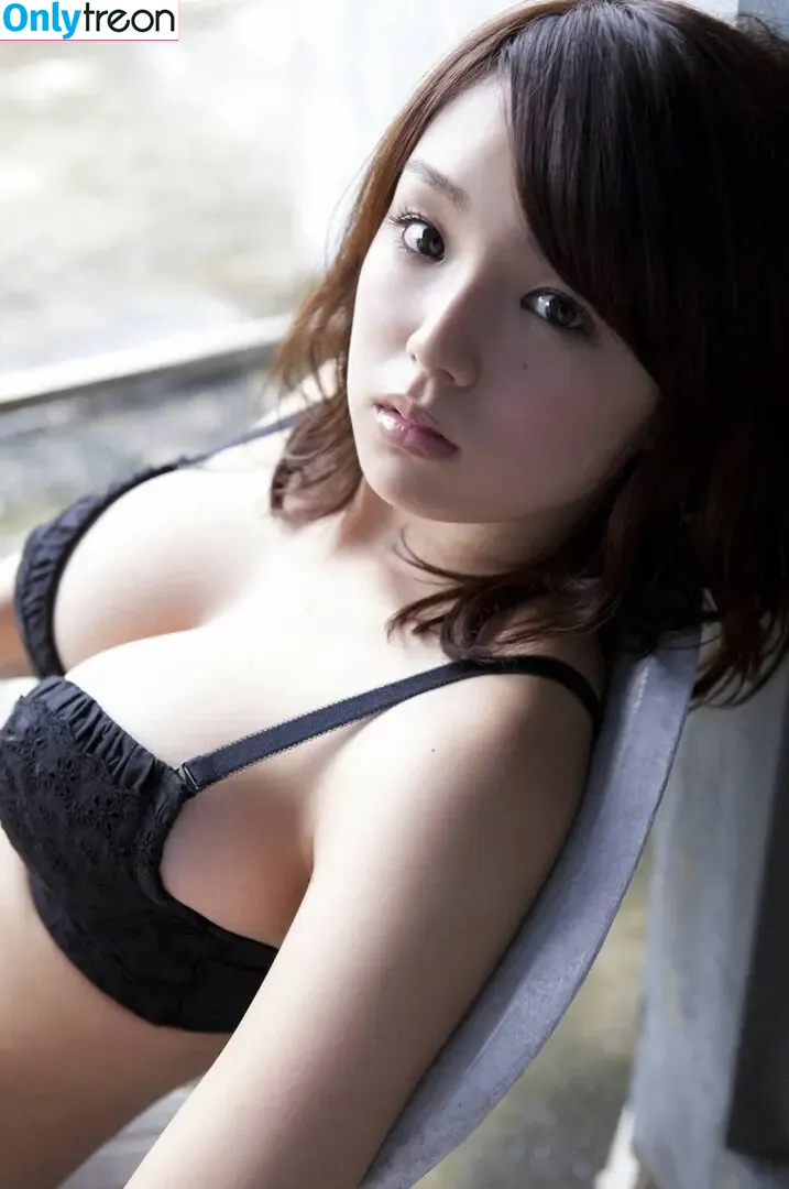 Ai Shinozaki голая photo #0526 (shinopp._.ai / shinozakiai_226)
