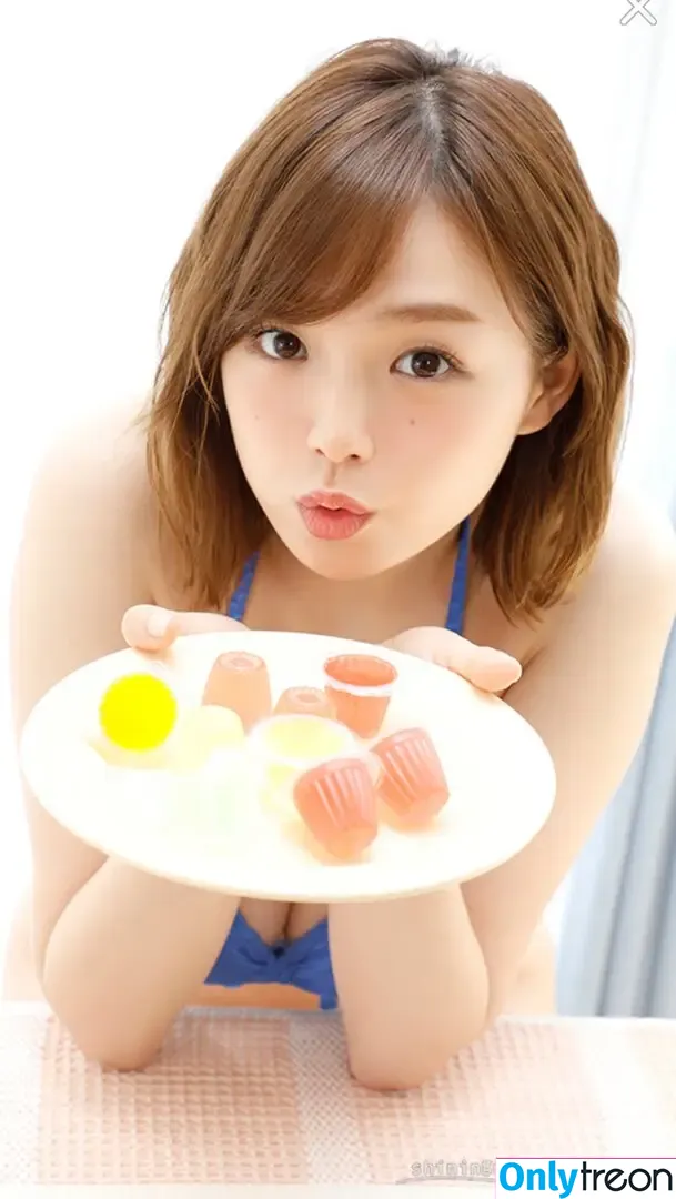 Ai Shinozaki nude photo #0560 (shinopp._.ai / shinozakiai_226)